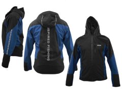 Okuma Water-resistant Jacket L