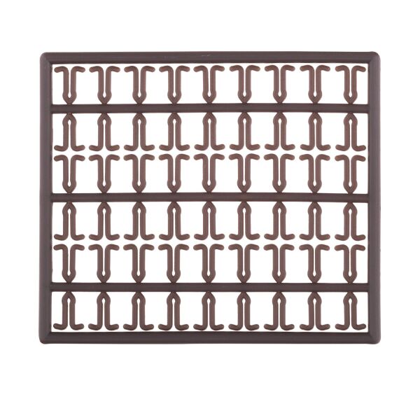 Effe Bolie Hair Extender Stops HG400