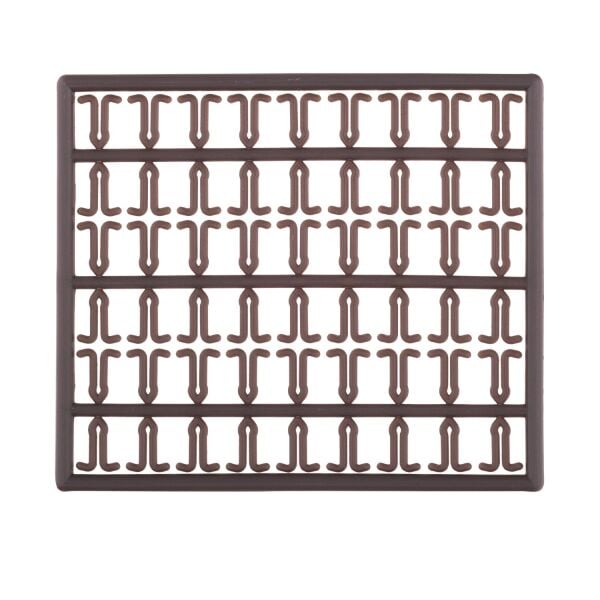 Effe Bolie Hair Extender Stops HG400