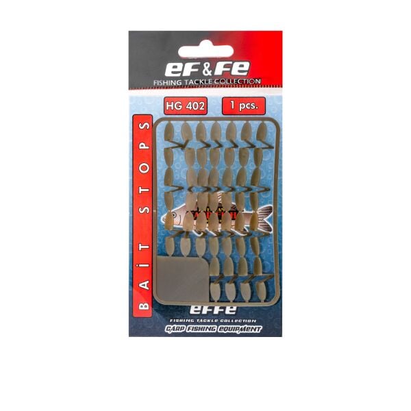 Effe Bolie Sinek Stoperi HG402