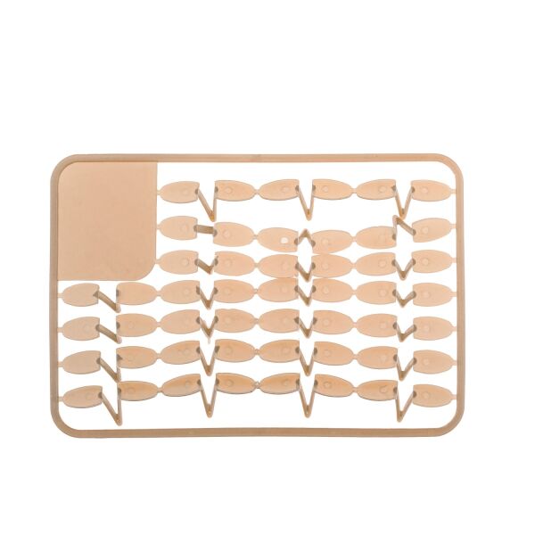 Effe Bolie Sinek Stoperi HG402