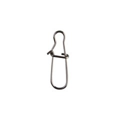 Fladen D-Snap Klips 10P 1
