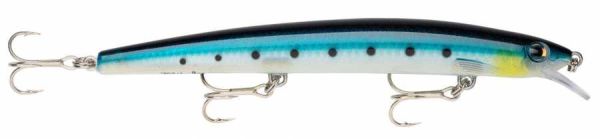 Rapala Max Rap Sahte Balığı FBSRD - 170MM