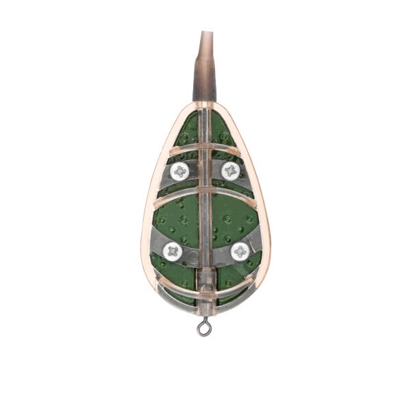 Effe Bolie Method Feeder HG3522