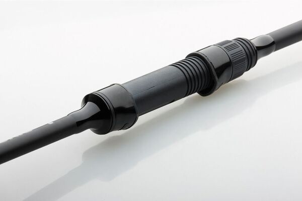 Dam Iconic Carp 13'/3,90m 3.50lbs 50mm 3 Parça Sazan Kamışı