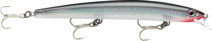 Rapala Max Rap Sahte Balığı FS - 170MM