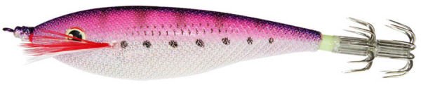 Yozuri Squid Jig Ultra Cloth-Bavc Kalamar Sahte Balığı CL79 - A327-M2-SS-65MM