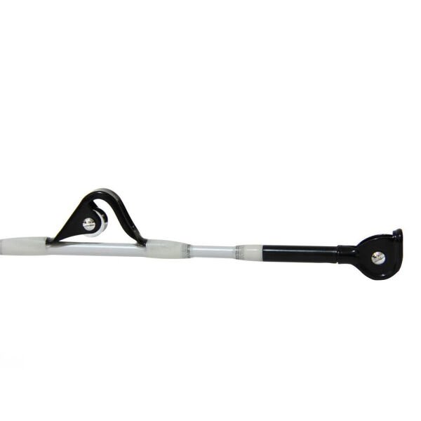 Daiwa Megaforce Trolling Serisi 30-50 AR BF 170cm Olta Kamışı