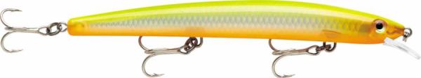 Rapala Max Rap Sahte Balığı FHC - 150MM