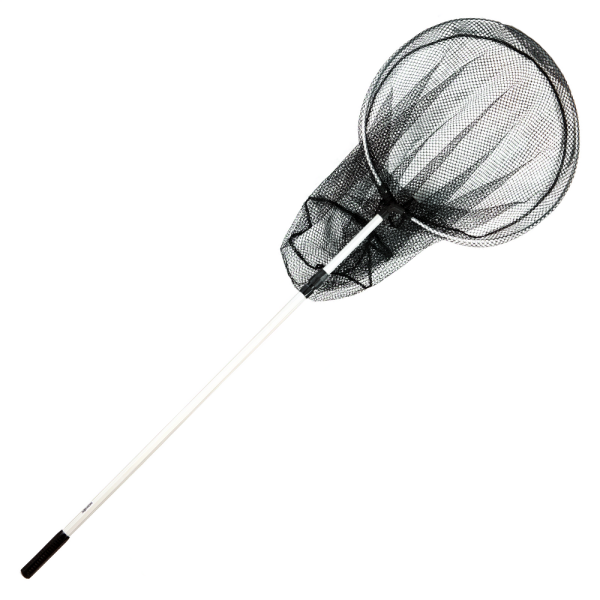 Remixon CW-34 Kepçe