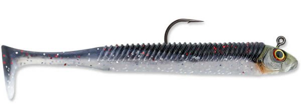Storm 360GT Searchbait Sahte Balığı WB - 14CM - 3LU
