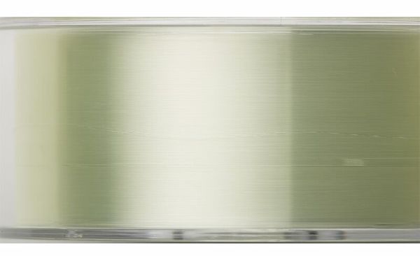 Dam Tectan Superior 300M Green Transparant 0.40MM