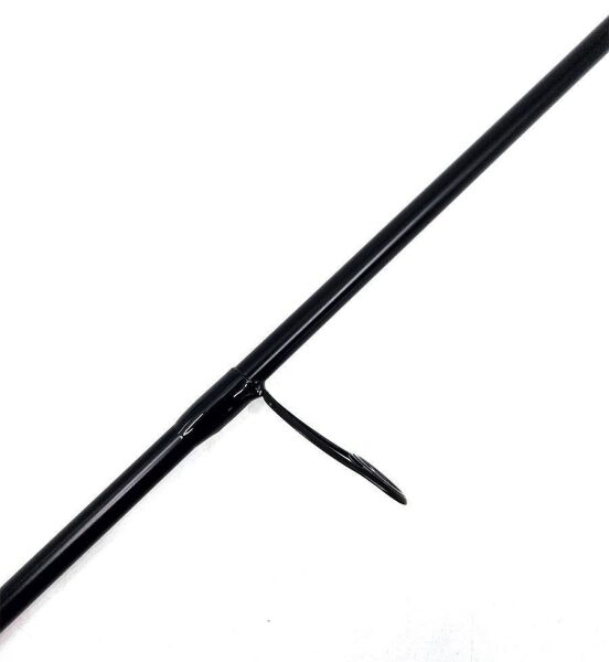 Okuma Psycho Stick Game 243cm M-Fast 7-21gr 2 Parça Olta Kamışı