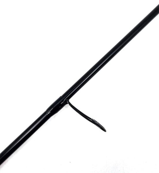 Okuma Psycho Stick Game 243cm M-Fast 7-21gr 2 Parça Olta Kamışı
