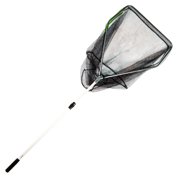 Remixon CW-39 Kepçe