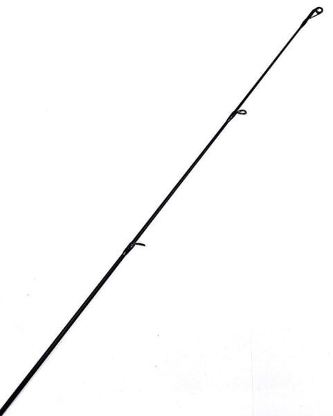 Okuma Psycho Stick Game 220cm M-Fast 5-14gr 2 Parça Olta Kamışı