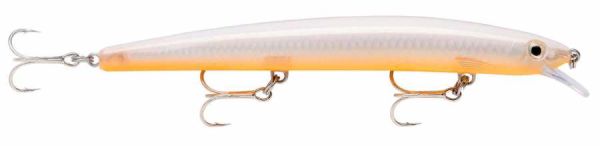 Rapala Max Rap Sahte Balığı BN - 130MM