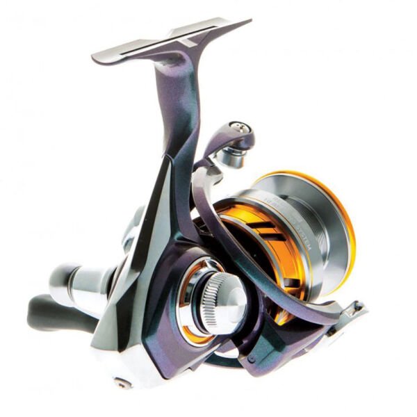 Daiwa Regal 18 LT 2500 D Olta Makinesi