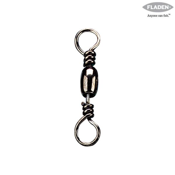 Fladen Klasik Firdöndü 12