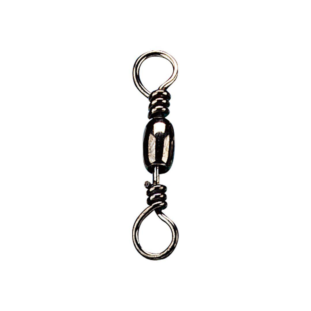 Fladen Klasik Firdöndü 2