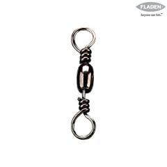 Fladen Klasik Firdöndü 2