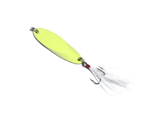 Captain 6013 Kesme Kaşık 7gr Xperia Flash 4.5cm Glow