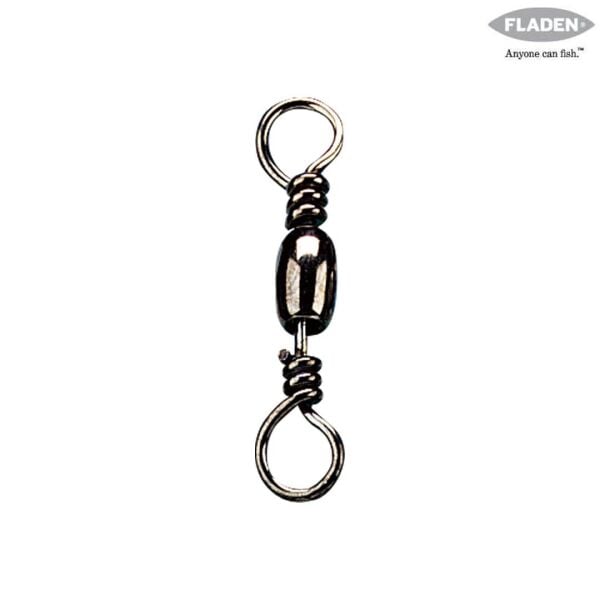 Fladen Klasik Firdöndü 4