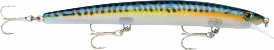 Rapala Max Rap Sahte Balığı FSBM - 150MM