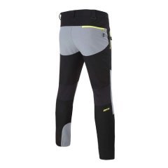 BKK Squall Soft Shell Pantolon XXL
