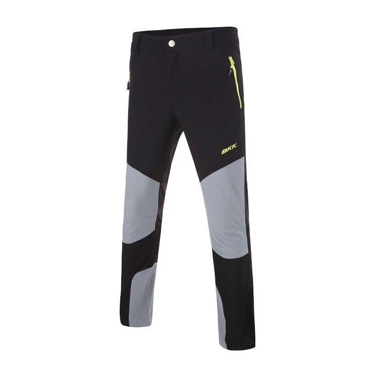 BKK Squall Soft Shell Pantolon XXL