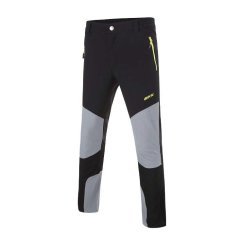 BKK Squall Soft Shell Pantolon XXL