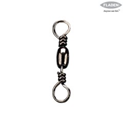 Fladen Klasik Firdöndü 6