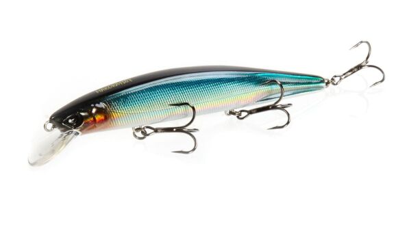Lucky John Makora 110SP Maket Balık 311