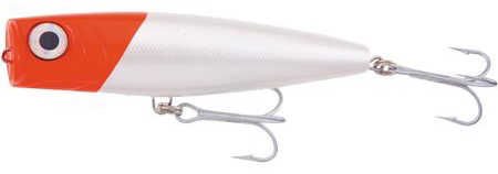 Yozuri Hydro Popper Floating Sahte Balığı PRH - 120MM