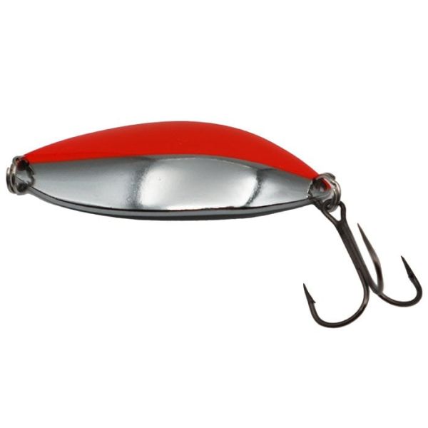 T. DFT Kaşık 14 g Renk: Gümüş Turuncu