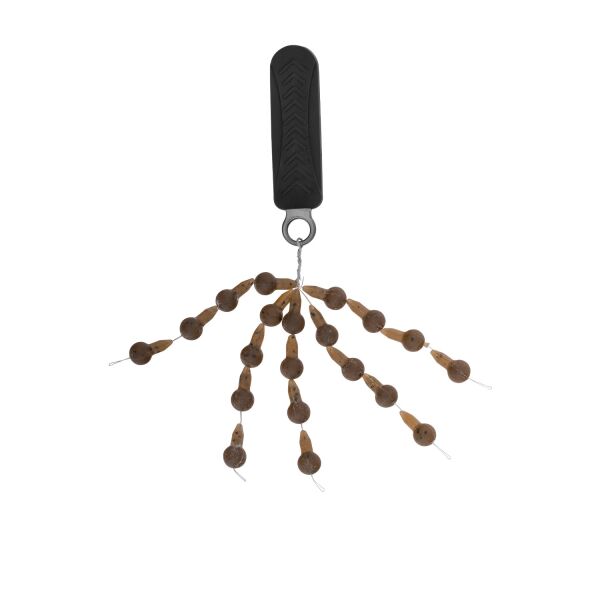 Effe Bolie Rubber Stops HG419