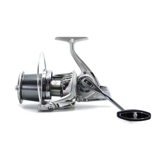 Captain Fashion 9000 6+1 Bilyalı 4.6:1 Devirli Surf Olta Makinesi