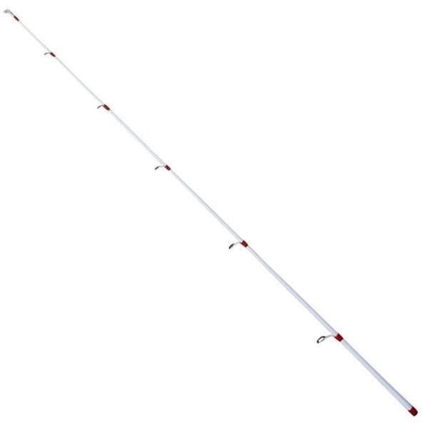 Captain 1460 Tetra Spin Kamış Yedek Parça