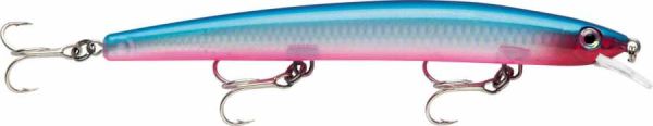 Rapala Max Rap Sahte Balığı FHB - 110MM