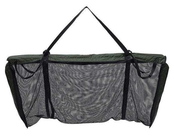 Prologic C-Series Retainer&W/Sling XL 120x55cm Green/Black