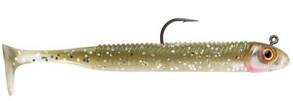 Storm 360GT Searchbait Sahte Balığı H - 11CM - 3LU