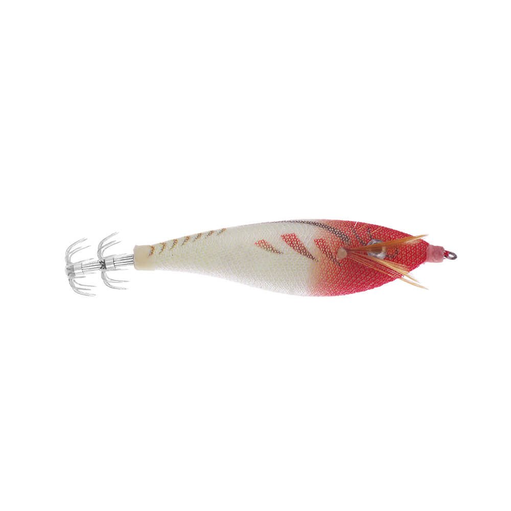 Albastar Soft Kumaş Sübye ve Kalamar Sahtesi 29 - 9004 - S