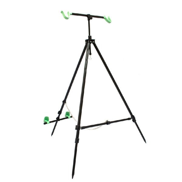 Remixon RP 143 Surf Sehpası