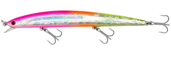 Wily Crafty 12.5 cm 13gr Maket Balık Renk:66 0-0.5mt Dalma Mesafeli