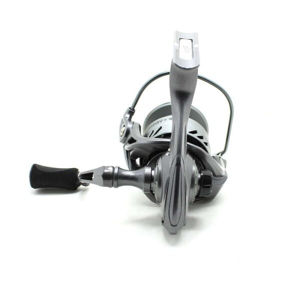 Captain Faraday Tekne Makinesi 3+1 BB