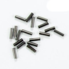 Fladen Black Nikel Burç Tekli 20P 10-20 LBS