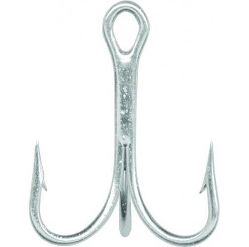 Mustad Olta İğnesi 3565 ADS 50 li