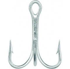 Mustad Olta İğnesi 3565 ADS 50 li