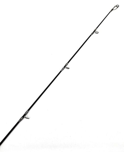 Cavalla Slow Jigging Spin 203 cm 50-150g Atarlı Shore Jig Olta Kamışı