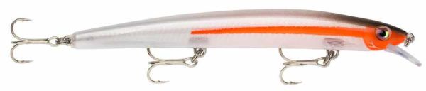 Rapala Max Rap Sahte Balığı FOANC - 110MM